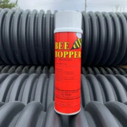 ARI BEE BOPPER Wasp And Hornet Spray