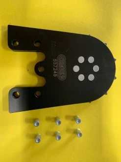 OREGON .404 HARVESTER 11-TOOTH REPLACEMENT TIP Logging & Forestry