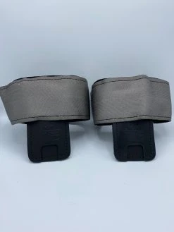 Arborists & Tree Care BUCKINGHAM 3500 CUSHION VELCRO WRAP PAD