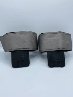 Arborists & Tree Care BUCKINGHAM 3500 CUSHION VELCRO WRAP PAD