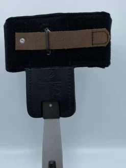 Arborists & Tree Care BUCKINGHAM 3500 CUSHION VELCRO WRAP PAD