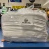 Cowlitz River Rigging OIL ONLY LAMINATED MEDIUM WEIGHT ABSORBENT PADS
