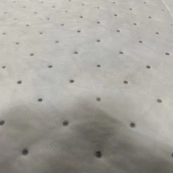 Cowlitz River Rigging OIL ONLY LAMINATED MEDIUM WEIGHT ABSORBENT PADS