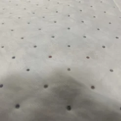 Cowlitz River Rigging OIL ONLY LAMINATED MEDIUM WEIGHT ABSORBENT PADS