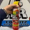 Max Pro FIRE GONE FIRE SUPPRESSANT 16 OZ CAN Logging & Forestry 2 Max Pro FIRE GONE FIRE SUPPRESSANT 16 OZ CAN Logging & Forestry