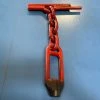 Logging & Forestry ACME CHAIN TOGGLE 2 Logging & Forestry ACME CHAIN TOGGLE