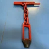 Logging & Forestry ACME CHAIN TOGGLE 2 Logging & Forestry ACME CHAIN TOGGLE