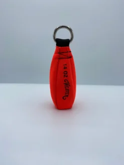 WEAVER 14oz THROW BAG / WEIGHT Arborists & Tree Care