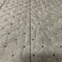 Cowlitz River Rigging Safety & First Aid UNIVERSAL LAMINATED MEDIUM WEIGHT ABSORBENT PADS