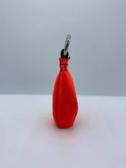 WEAVER 14oz THROW BAG / WEIGHT Arborists & Tree Care