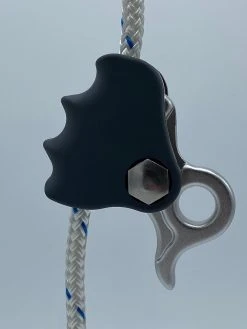 USR Better Rope Grab 7/16"- 5/8" Rope.