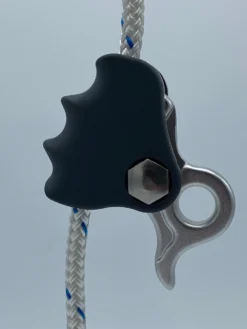 USR Better Rope Grab 7/16"- 5/8" Rope.