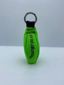 WEAVER 12oz THROW BAG / WEIGHT Arborists & Tree Care