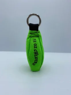 WEAVER 12oz THROW BAG / WEIGHT Arborists & Tree Care