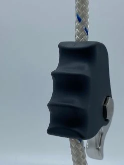 USR Better Rope Grab 7/16