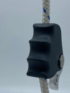 USR Better Rope Grab 7/16