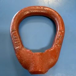 ACME PEAR RING Logging & Forestry