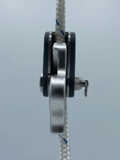 USR Better Rope Grab 7/16