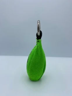 WEAVER 12oz THROW BAG / WEIGHT Arborists & Tree Care