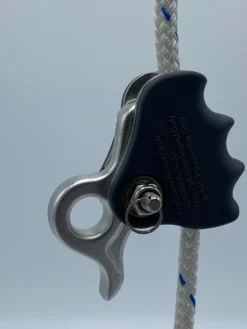 USR Better Rope Grab 7/16"- 5/8" Rope.