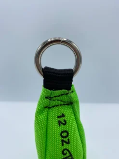 WEAVER 12oz THROW BAG / WEIGHT Arborists & Tree Care
