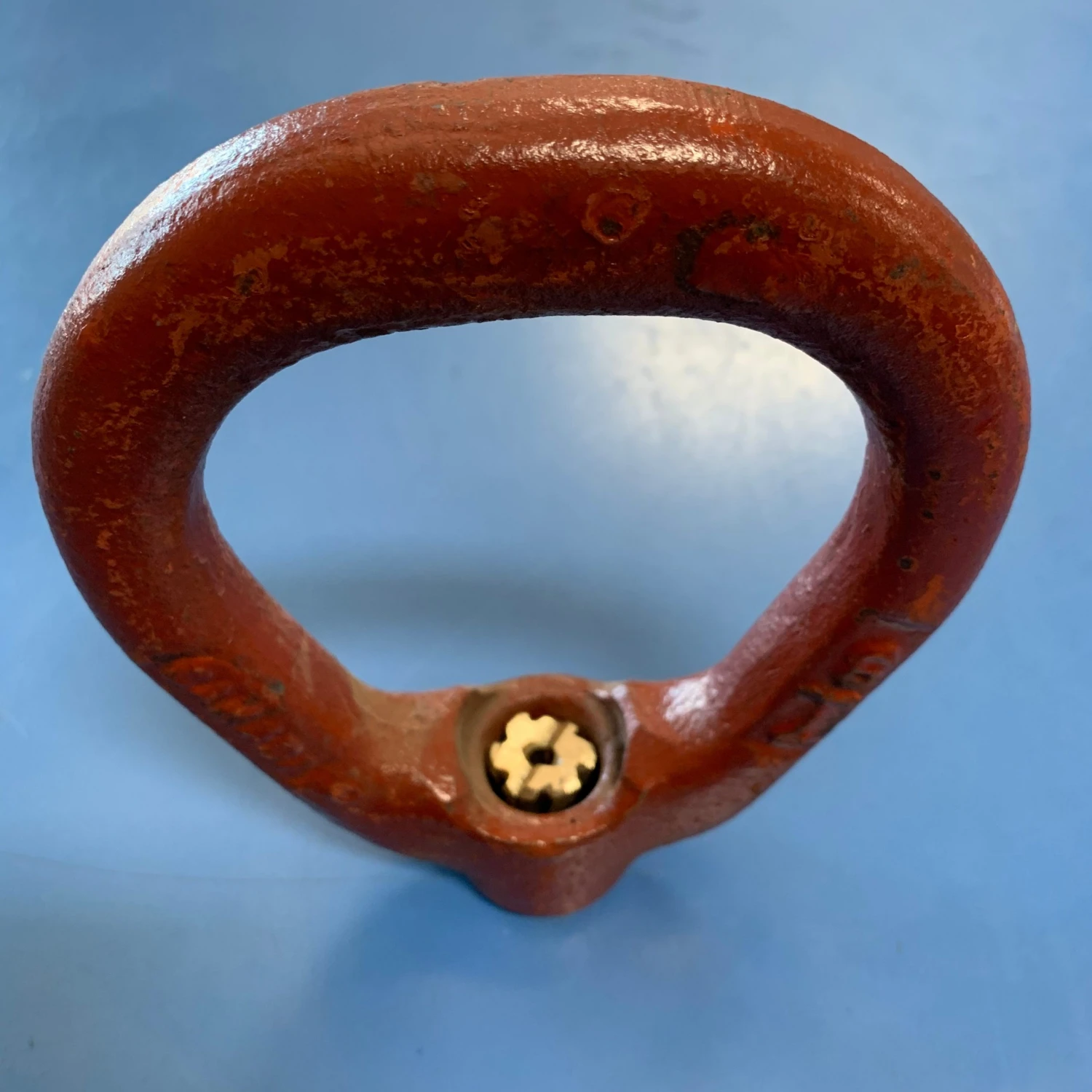 ACME PEAR RING Logging & Forestry 4 ACME PEAR RING Logging & Forestry