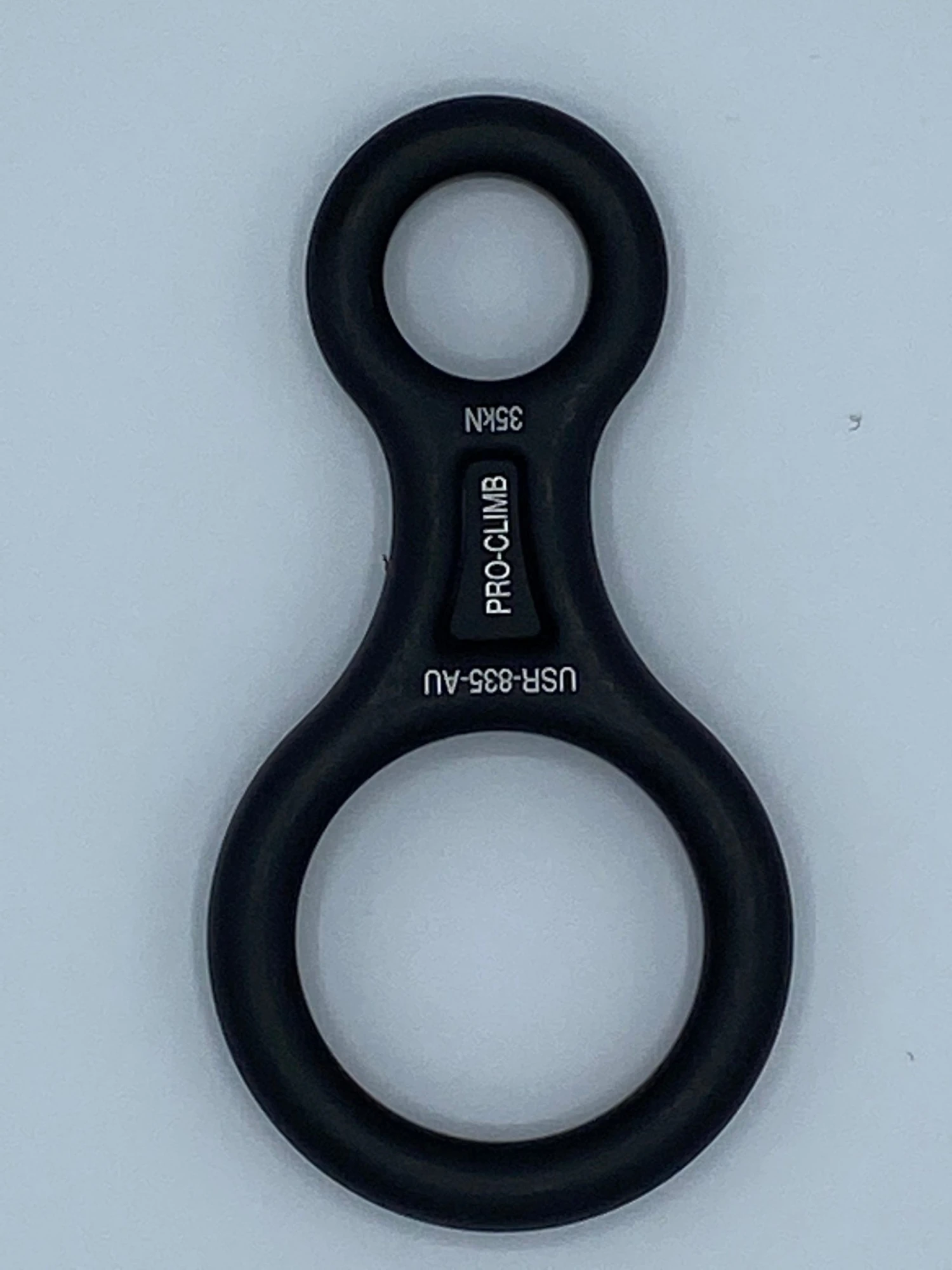 USR Arborists & Tree Care FIGURE 8 3 USR Arborists & Tree Care FIGURE 8