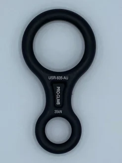 USR Arborists & Tree Care FIGURE 8