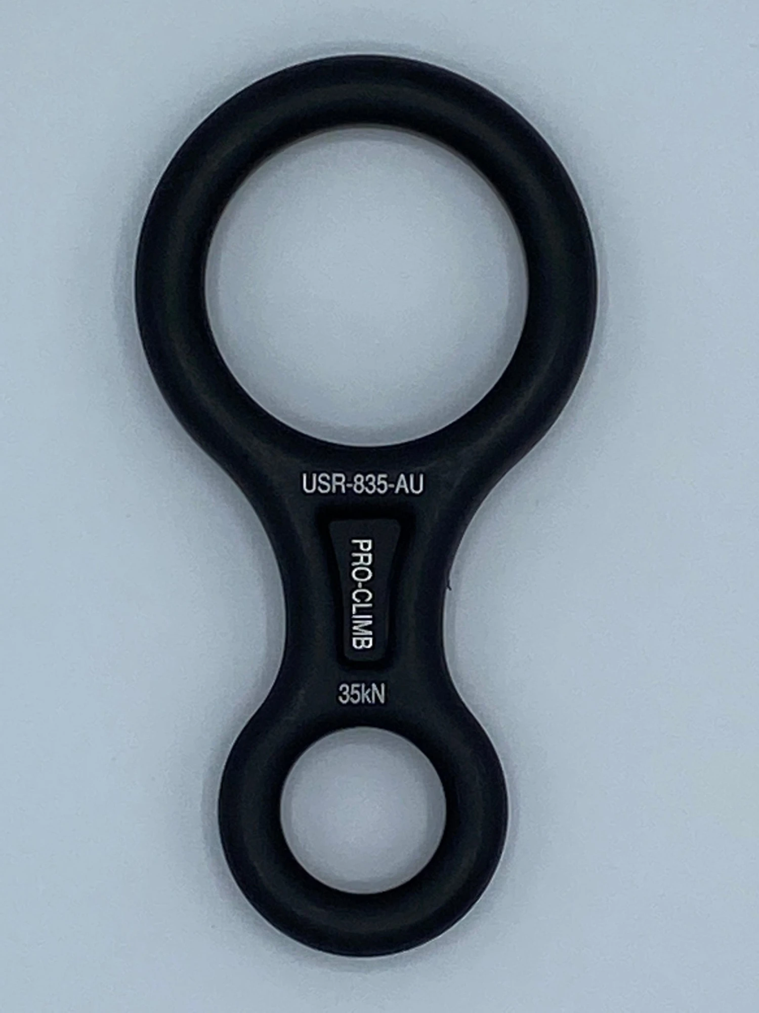 USR Arborists & Tree Care FIGURE 8 4 USR Arborists & Tree Care FIGURE 8