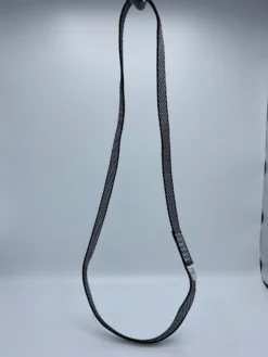 FORESTER Arborists & Tree Care Yates Dyneema Anchor Loops .5"