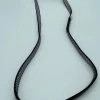 FORESTER Arborists & Tree Care Yates Dyneema Anchor Loops .5" 1 FORESTER Arborists & Tree Care Yates Dyneema Anchor Loops .5"