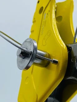 USR Puma Pro Rope Grab 1/2