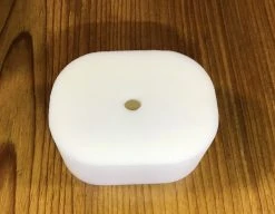 Logging & Forestry MAX FLOW CHAINSAW AIR FILTER KIT FOR STIHL MS460 & MS461