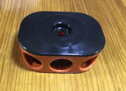 MAX FLOW CHAINSAW AIR FILTER KIT FOR STIHL MS661