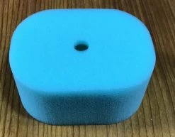 Logging & Forestry MAX FLOW CHAINSAW AIR FILTER KIT FOR STIHL MS460 & MS461