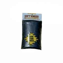 Safety & First Aid Soft Knees 3 Safety & First Aid Soft Knees