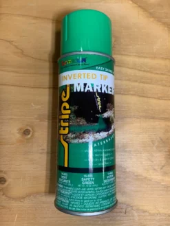 Logging & Forestry Seymour Inverted Stripe Paint 15 Logging & Forestry Seymour Inverted Stripe Paint