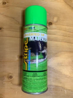 Logging & Forestry Seymour Inverted Stripe Paint 17 Logging & Forestry Seymour Inverted Stripe Paint