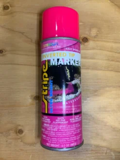 Logging & Forestry Seymour Inverted Stripe Paint 21 Logging & Forestry Seymour Inverted Stripe Paint