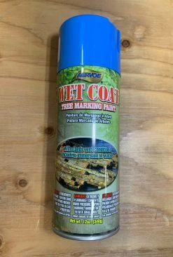 Logging & Forestry Aervoe Tree Marking Paint 6 Logging & Forestry Aervoe Tree Marking Paint
