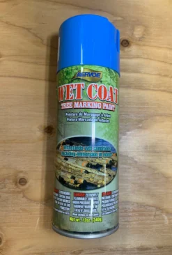 Logging & Forestry Aervoe Tree Marking Paint