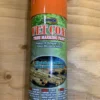 Logging & Forestry Aervoe Tree Marking Paint 1 Logging & Forestry Aervoe Tree Marking Paint