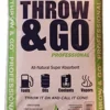 Cowlitz River Rigging Professional Amerizorb Throw & Go Miscellaneous