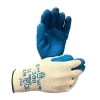 Rugged Work Wear Atlas 300 AtlasFit Blue 2 Rugged Work Wear Atlas 300 AtlasFit Blue
