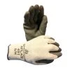 Rugged Work Wear Atlas 451 Thermal Lined Gloves 2 Rugged Work Wear Atlas 451 Thermal Lined Gloves