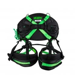 Vertical Supply Co Agility Saddle By Buckingham Arborists & Tree Care 7 Vertical Supply Co Agility Saddle By Buckingham Arborists & Tree Care