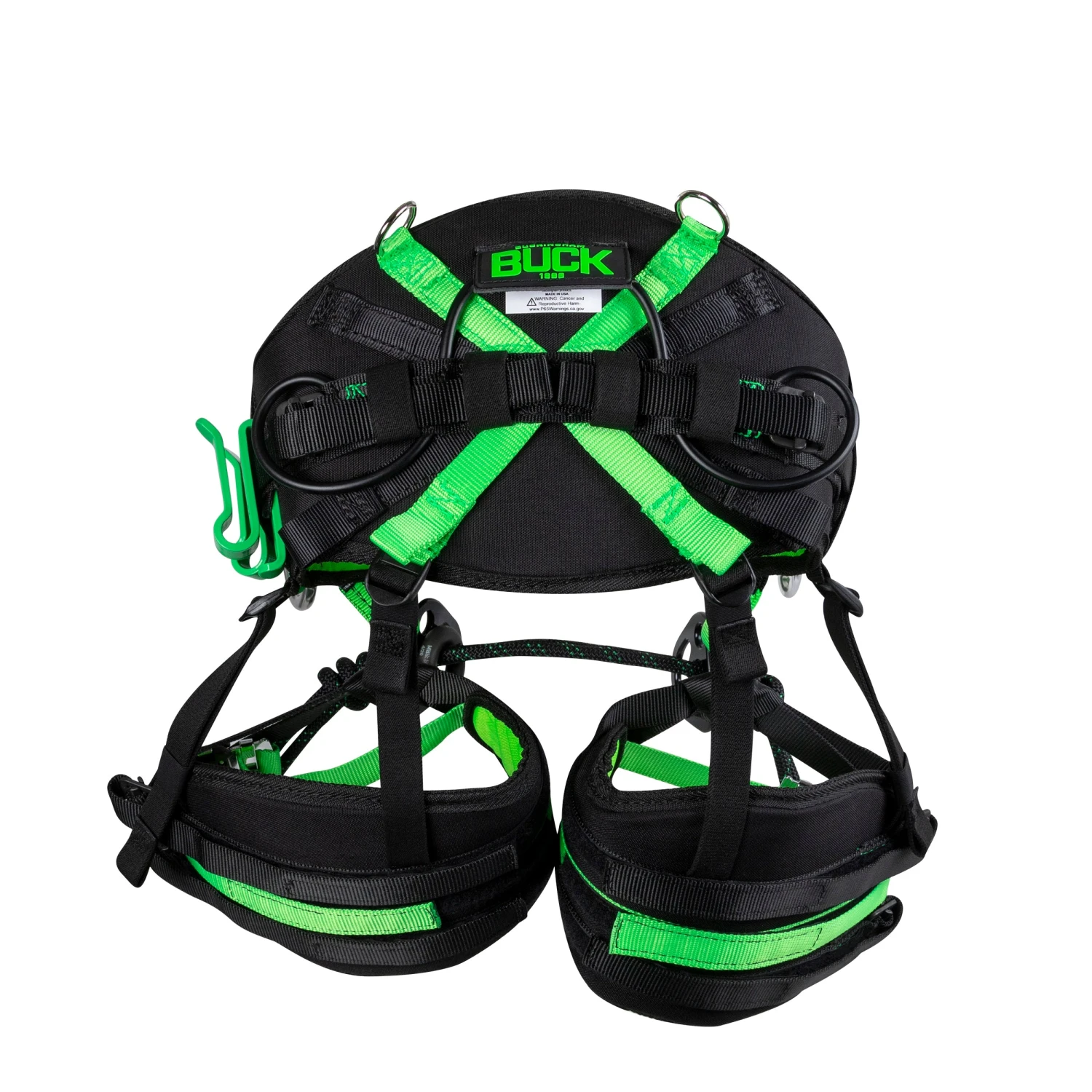 Vertical Supply Co Agility Saddle By Buckingham Arborists & Tree Care 5 Vertical Supply Co Agility Saddle By Buckingham Arborists & Tree Care