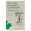 Beaver Tree Service Tree Climber's Companion By Jeff Jepson Arborists & Tree Care
