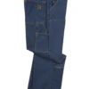 Big Bill Double Front Logger Jeans