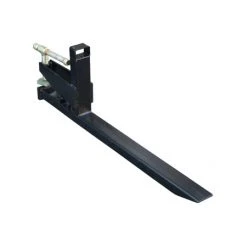 Tractor Implements Braber Bolt On Bucket Fork